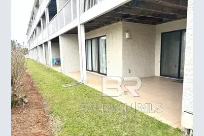 24522 Perdido Beach Boulevard #1109, Orange Beach, AL 36561 - Photo 29