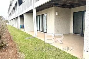 24522 Perdido Beach Blvd, Orange Beach, AL 36561 - Photo 29