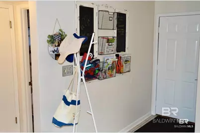 24522 Perdido Beach Boulevard #1109, Orange Beach, AL 36561 - Photo 15