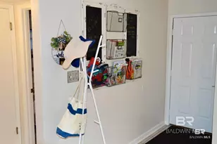 24522 Perdido Beach Blvd, Orange Beach, AL 36561 - Photo 15