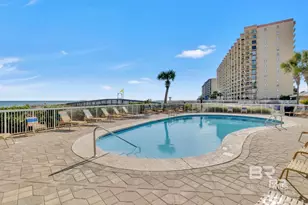 24522 Perdido Beach Blvd, Orange Beach, AL 36561 - Photo 5