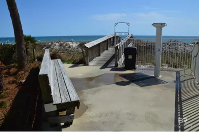 24522 Perdido Beach Boulevard #1109, Orange Beach, AL 36561 - Photo 37