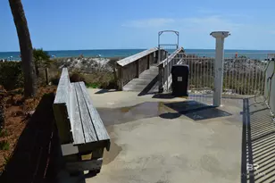 24522 Perdido Beach Blvd, Orange Beach, AL 36561 - Photo 37