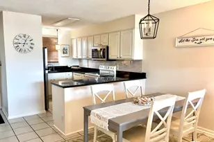 24522 Perdido Beach Blvd, Orange Beach, AL 36561 - Photo 11