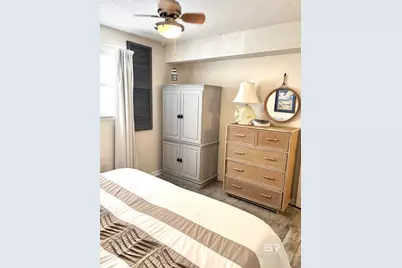 24522 Perdido Beach Boulevard #1109, Orange Beach, AL 36561 - Photo 21