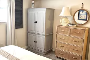 24522 Perdido Beach Blvd, Orange Beach, AL 36561 - Photo 21