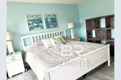 24522 Perdido Beach Boulevard #1109, Orange Beach, AL 36561 - Photo 17