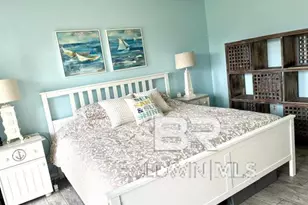 24522 Perdido Beach Blvd, Orange Beach, AL 36561 - Photo 17