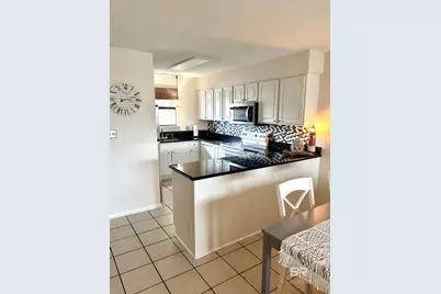 24522 Perdido Beach Boulevard #1109, Orange Beach, AL 36561 - Photo 5