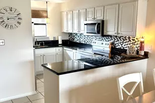 24522 Perdido Beach Blvd, Orange Beach, AL 36561 - Photo 5