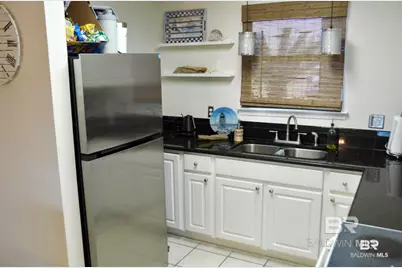 24522 Perdido Beach Boulevard #1109, Orange Beach, AL 36561 - Photo 3