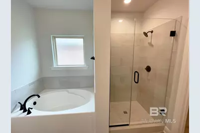 21740 Pine Knot Way, Foley, AL 36535 - Photo 7