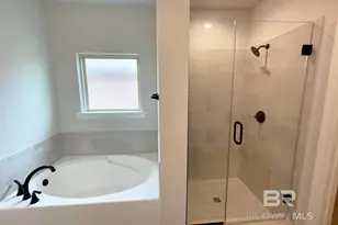 21740 Pine Knot Wy, Foley, AL 36535 - Photo 7