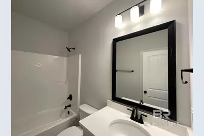 21740 Pine Knot Way, Foley, AL 36535 - Photo 11