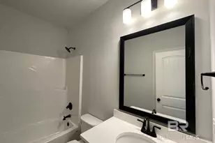 21740 Pine Knot Wy, Foley, AL 36535 - Photo 11