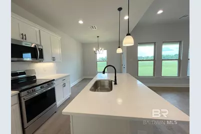 21740 Pine Knot Way, Foley, AL 36535 - Photo 3