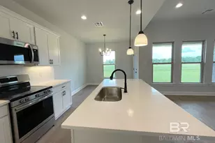 21740 Pine Knot Wy, Foley, AL 36535 - Photo 3