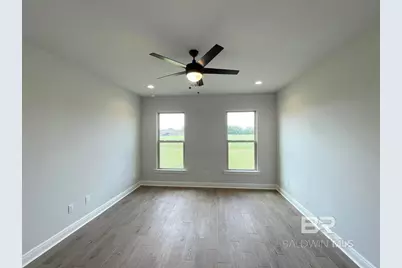 21740 Pine Knot Way, Foley, AL 36535 - Photo 5