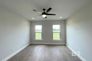 21740 Pine Knot Wy, Foley, AL 36535 - Photo 5