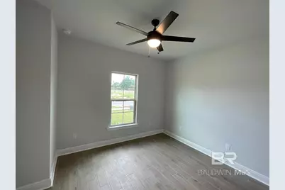 21740 Pine Knot Way, Foley, AL 36535 - Photo 9