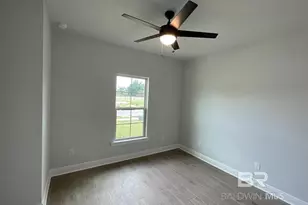 21740 Pine Knot Wy, Foley, AL 36535 - Photo 9