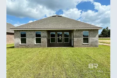 21740 Pine Knot Way, Foley, AL 36535 - Photo 13