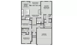 21740 Pine Knot Wy, Foley, AL 36535 - Photo 15