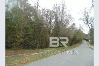 0 Locke Lane, Daphne, AL 35526 - Photo 1