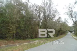 0 Locke Ln, Daphne, AL 35526 - Photo 1