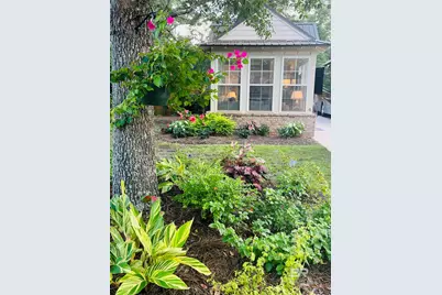 28888 Canal Road #4, Orange Beach, AL 36561 - Photo 1