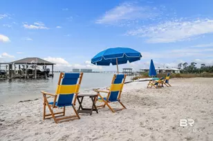 28888 Canal Rd, Orange Beach, AL 36561 - Photo 19