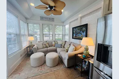 28888 Canal Road #4, Orange Beach, AL 36561 - Photo 3