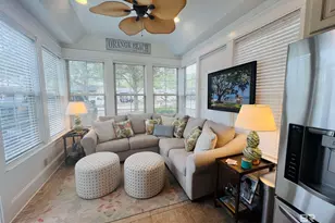 28888 Canal Rd, Orange Beach, AL 36561 - Photo 3