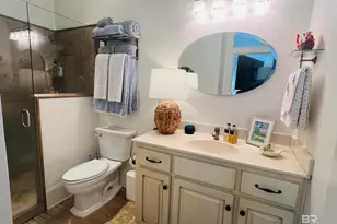 28888 Canal Rd, Orange Beach, AL 36561 - Photo 7