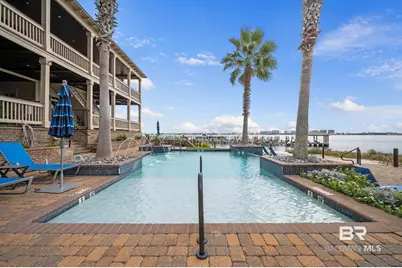 28888 Canal Road #4, Orange Beach, AL 36561 - Photo 13