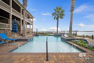 28888 Canal Rd, Orange Beach, AL 36561 - Photo 13