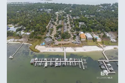 28888 Canal Road #4, Orange Beach, AL 36561 - Photo 21