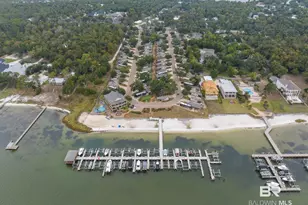28888 Canal Rd, Orange Beach, AL 36561 - Photo 21