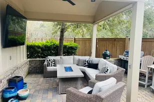 28888 Canal Rd, Orange Beach, AL 36561 - Photo 9