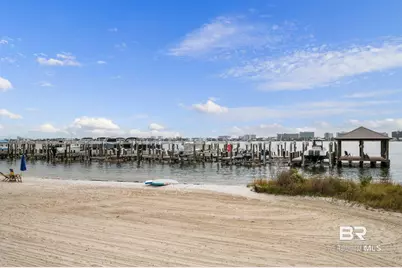28888 Canal Road #4, Orange Beach, AL 36561 - Photo 15
