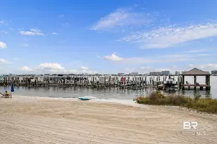 28888 Canal Rd, Orange Beach, AL 36561 - Photo 15