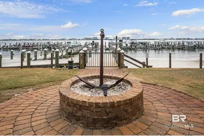 28888 Canal Road #4, Orange Beach, AL 36561 - Photo 17