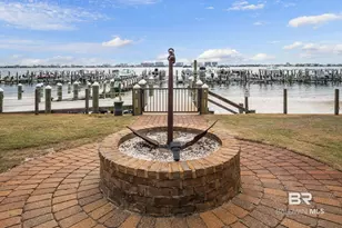 28888 Canal Rd, Orange Beach, AL 36561 - Photo 17