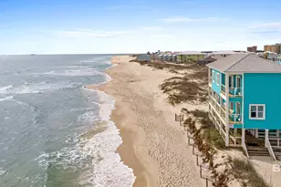 281 Boykin Ct S, Gulf Shores, AL 36542 - Photo 45