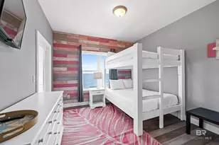 281 Boykin Ct S, Gulf Shores, AL 36542 - Photo 27