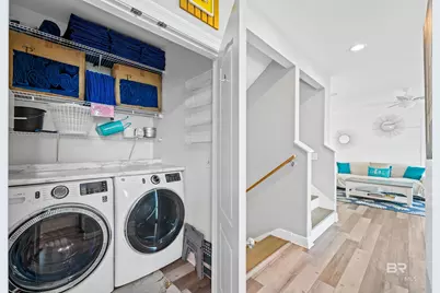 281 Boykin Court S, Gulf Shores, AL 36542 - Photo 33