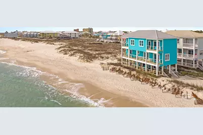 281 Boykin Court S, Gulf Shores, AL 36542 - Photo 5