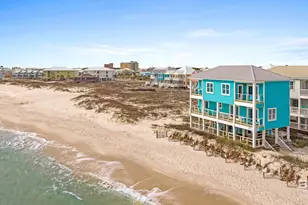 281 Boykin Ct S, Gulf Shores, AL 36542 - Photo 5