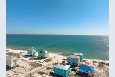 281 Boykin Court S, Gulf Shores, AL 36542 - Photo 7