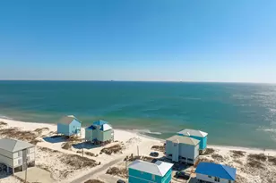 281 Boykin Ct S, Gulf Shores, AL 36542 - Photo 7